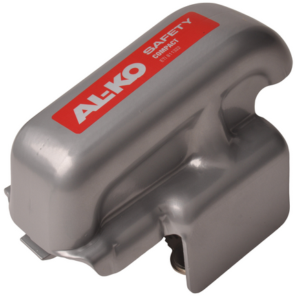 AL-KO AL-KO Safety compact disselslot - geschikt voor AK 160 koppeling (35 mm)