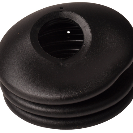 AL-KO AL-KO Safety compact disselslot - geschikt voor AK 160 koppeling (35 mm)