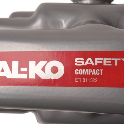 AL-KO AL-KO Safety compact disselslot - geschikt voor AK 160 koppeling (35 mm)