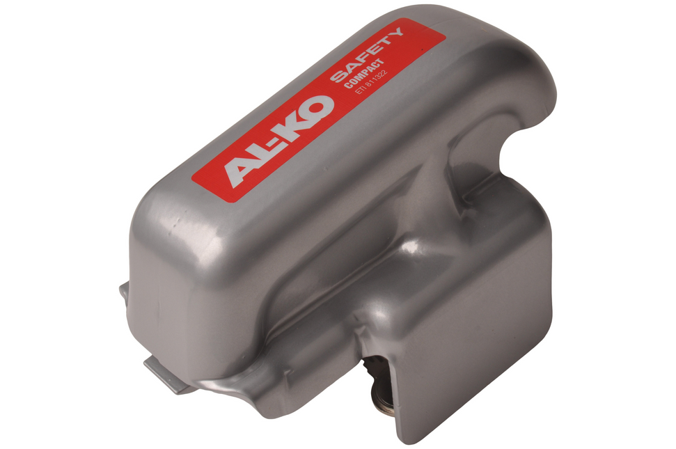 AL-KO AL-KO Safety compact disselslot voor AK 160 koppeling (35 mm)