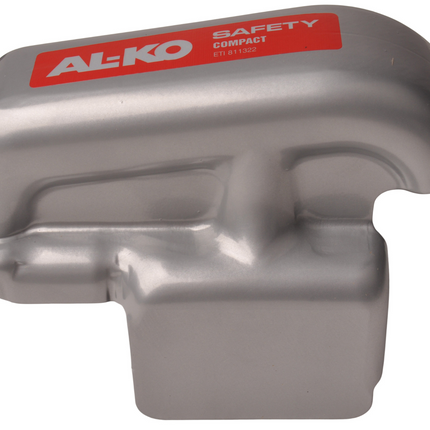 AL-KO AL-KO Safety compact disselslot voor AK 160 koppeling (35 mm)