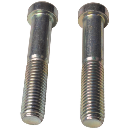 AL-KO AL-KO Safety compact disselslot voor AK 160 koppeling (35 mm)