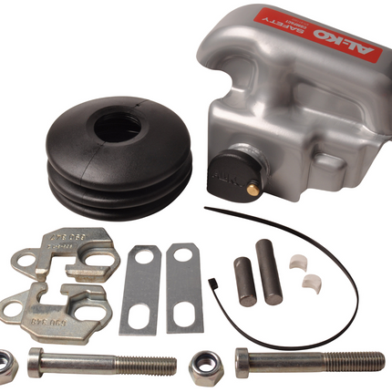AL-KO AL-KO Safety compact disselslot voor AK 160 type B en AK 300 koppeling (50 mm)