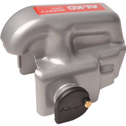 AL-KO AL-KO Safety compact disselslot voor AK 160 type B en AK 300 koppeling (50 mm)