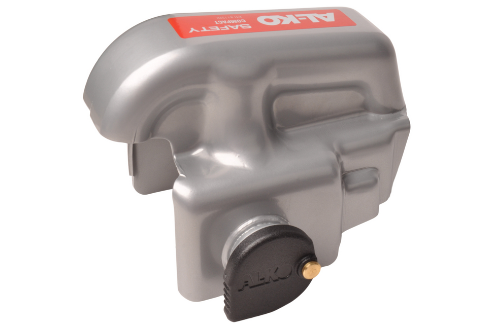AL-KO AL-KO Safety compact disselslot voor AK 160 type B en AK 300 koppeling (50 mm)