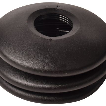 AL-KO AL-KO Safety compact disselslot voor AK 160 type B en AK 300 koppeling (50 mm)
