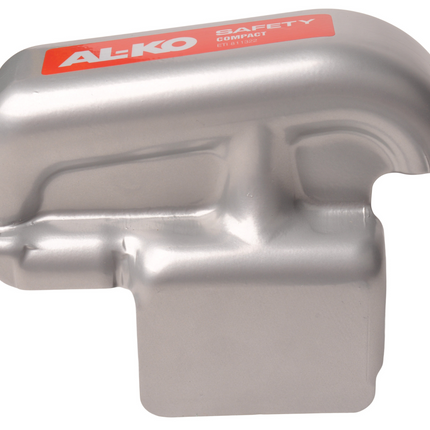AL-KO AL-KO Safety compact disselslot voor AK 160 type B en AK 300 koppeling (50 mm)