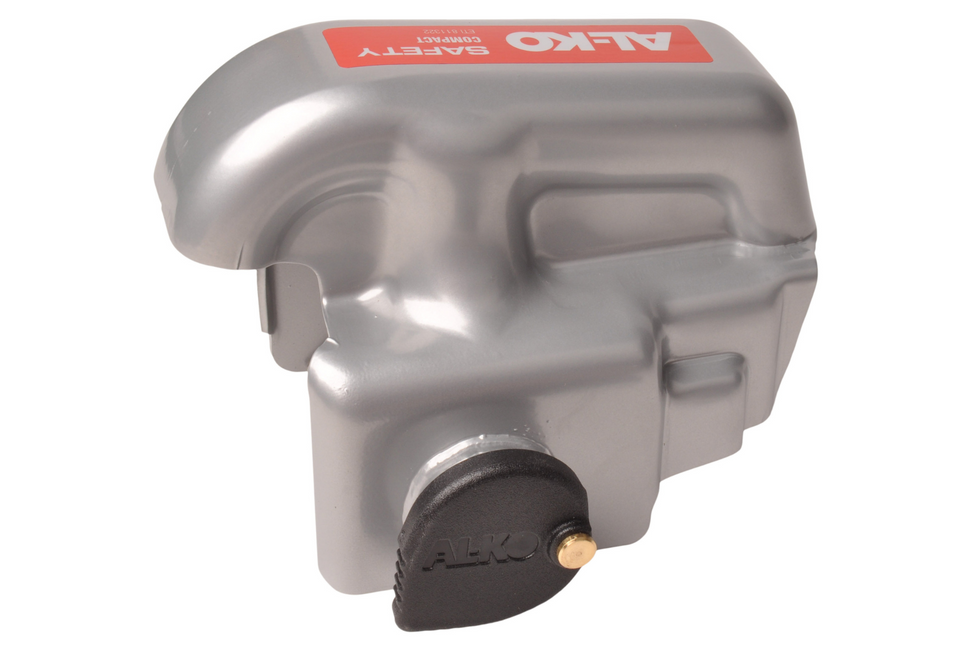AL-KO Al-KO Safety compact disselslot voor AKS 2004 / AKS 3004