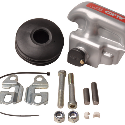 AL-KO AL-KO Safety compact disselslot voor de AKS1300