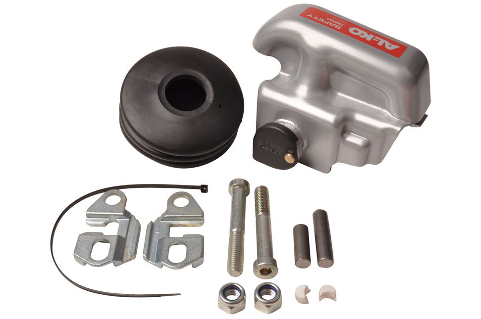 AL-KO AL-KO Safety compact disselslot voor de AKS1300