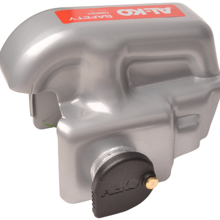AL-KO AL-KO Safety compact disselslot voor de AKS1300