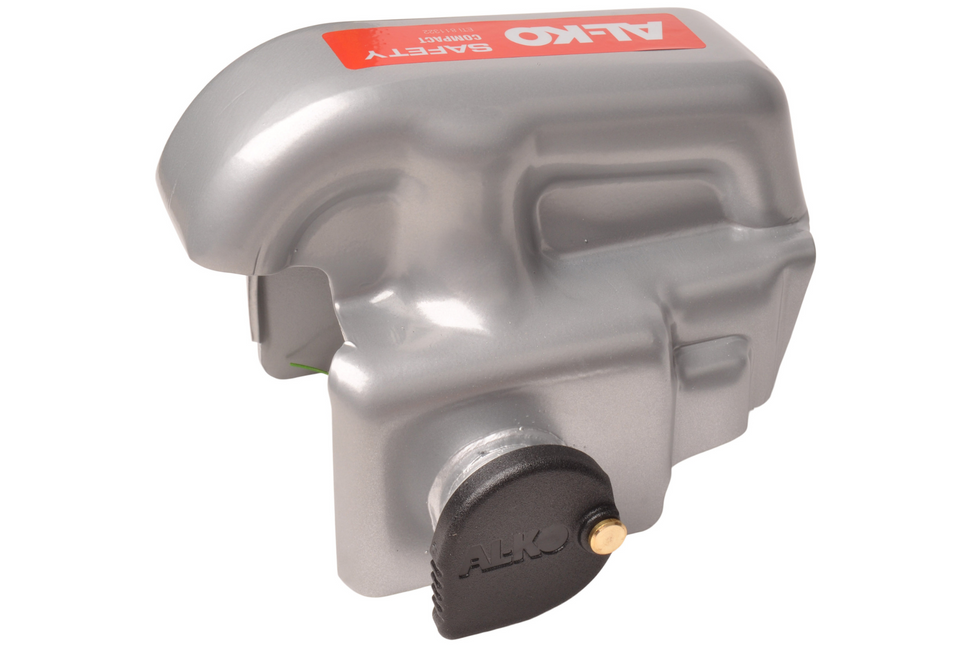 AL-KO AL-KO Safety compact disselslot voor de AKS1300