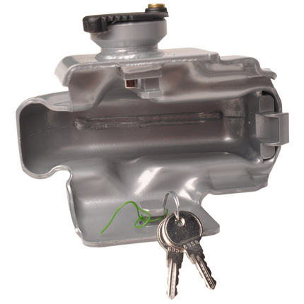 AL-KO AL-KO Safety compact disselslot voor de AKS1300