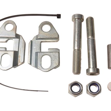 AL-KO AL-KO Safety compact disselslot voor de AKS1300