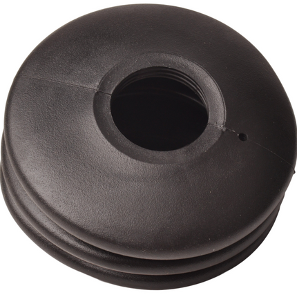 AL-KO AL-KO Safety compact disselslot voor de AKS1300