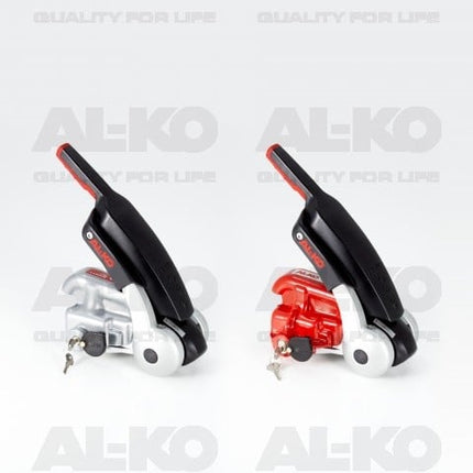 AL-KO AL-KO Safety compact disselslot voor de AKS1300