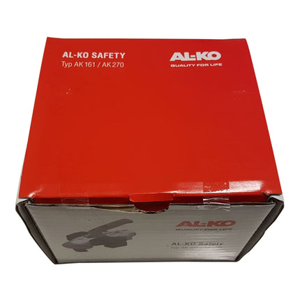 AL-KO AL-KO Safety disselslot - geschikt voor de AK161 en de AK270