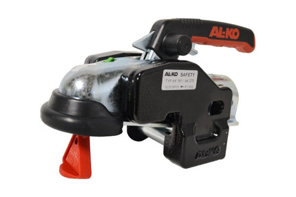 AL-KO AL-KO Safety disselslot - SCM gekeurd - geschikt voor de  AL-KO AK161 en de AL-KO AK270