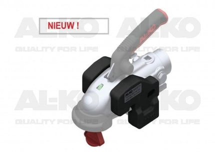 AL-KO AL-KO Safety disselslot - SCM gekeurd - geschikt voor de  AL-KO AK161 en de AL-KO AK270