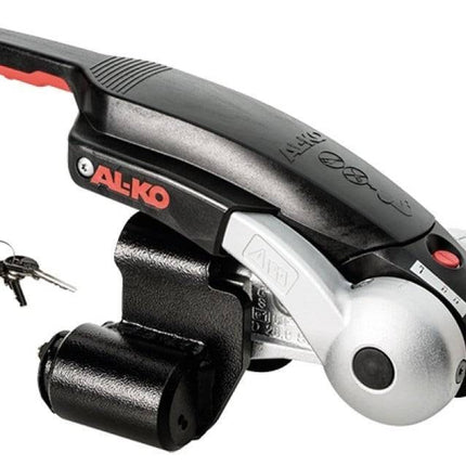 AL-KO AL-KO Safety Premium disselslot - SCM gekeurd - geschikt voor de AKS3004 en AKS2004
