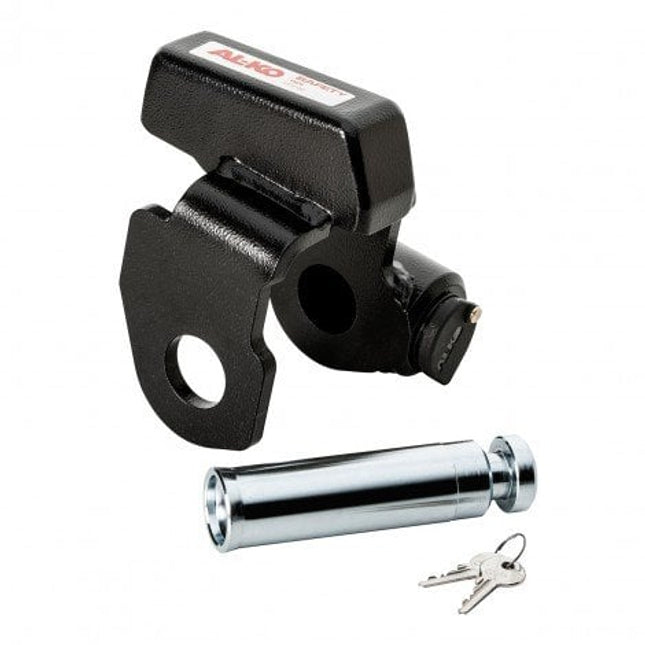 AL-KO AL-KO Safety Premium disselslot - SCM gekeurd - geschikt voor de AK300 en AKS1300
