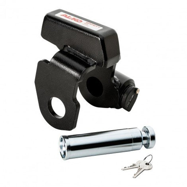 AL-KO AL-KO Safety Premium disselslot - SCM gekeurd - geschikt voor de AK160 50 mm