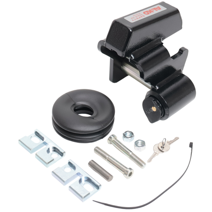 AL-KO AL-KO Safety Premium disselslot - SCM gekeurd - geschikt voor de AK160 50 mm