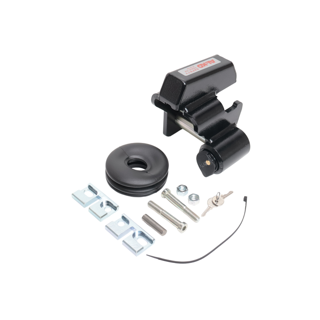 AL-KO AL-KO Safety Premium disselslot - SCM gekeurd - geschikt voor de AK160 50 mm