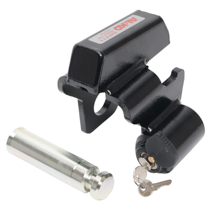 AL-KO AL-KO Safety Premium disselslot - SCM gekeurd - geschikt voor de AK160 50 mm