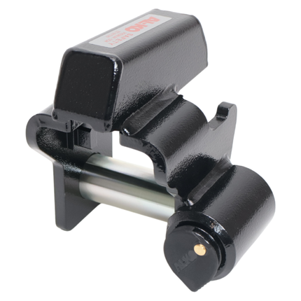 AL-KO AL-KO Safety Premium disselslot - SCM gekeurd - geschikt voor de AK160 50 mm