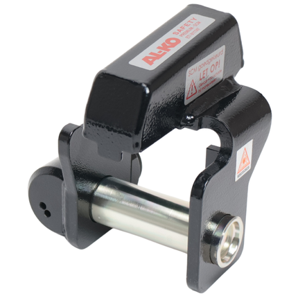 AL-KO AL-KO Safety Premium disselslot - SCM gekeurd - geschikt voor de AK160 50 mm