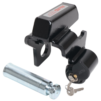 AL-KO AL-KO Safety Premium disselslot - SCM gekeurd - geschikt voor de AK300 en AKS1300