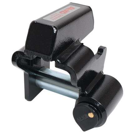 AL-KO AL-KO Safety Premium disselslot - SCM gekeurd - geschikt voor de AK300 en AKS1300