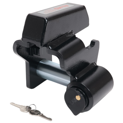 AL-KO AL-KO Safety Premium disselslot - SCM gekeurd - geschikt voor de AKS3004 en AKS2004