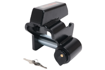 AL-KO Safety Premium disselslot SCM gekeurd - voor AKS2004 en