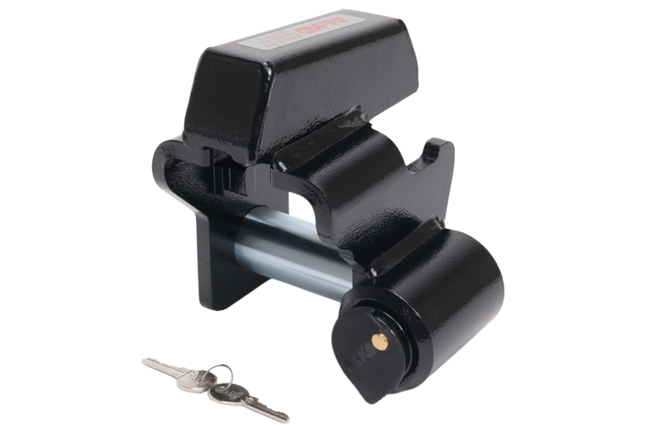 AL-KO AL-KO Safety Premium disselslot - SCM gekeurd - geschikt voor de AKS3004 en AKS2004