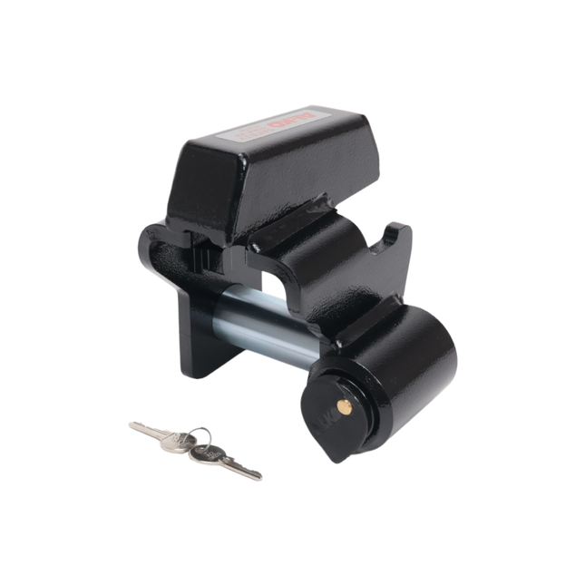 AL-KO AL-KO Safety Premium disselslot - SCM gekeurd - geschikt voor de AKS3004 en AKS2004