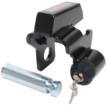 AL-KO AL-KO Safety Premium disselslot - SCM gekeurd - geschikt voor de AKS3004 en AKS2004