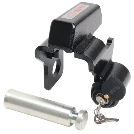 AL-KO AL-KO Safety Premium disselslot - SCM gekeurd - geschikt voor de AK160 35 mm