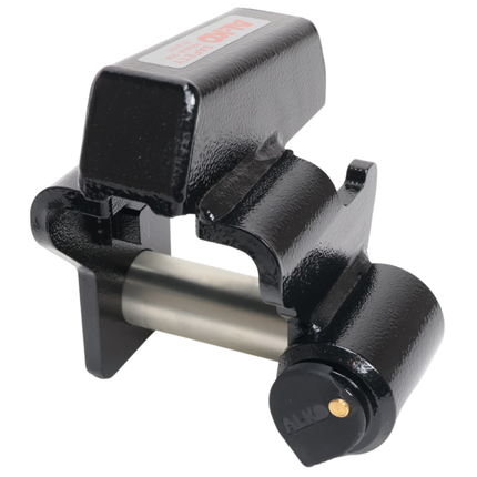 AL-KO AL-KO Safety Premium disselslot - SCM gekeurd - geschikt voor de AK160 35 mm