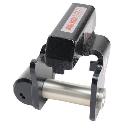 AL-KO AL-KO Safety Premium disselslot - SCM gekeurd - geschikt voor de AK160 35 mm