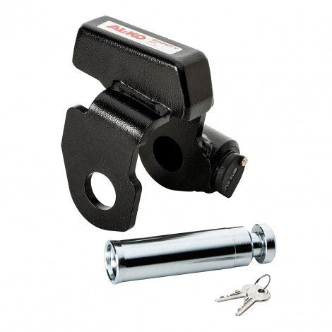 AL-KO AL-KO SafetyPremium disselslot - SCM gekeurd - geschikt voor de AK160 50 mm