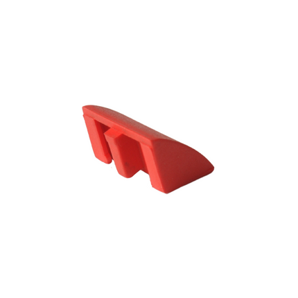 AL-KO AL-KO slijtage indicator - rood
