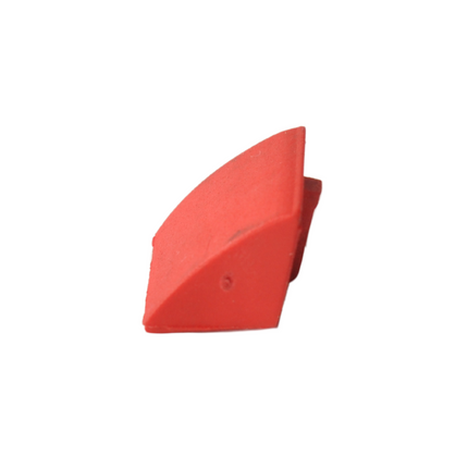 AL-KO AL-KO slijtage indicator - rood