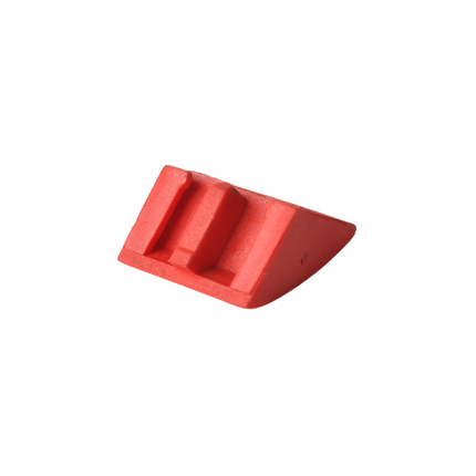AL-KO AL-KO slijtage indicator - rood