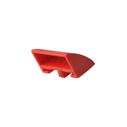 AL-KO AL-KO slijtage indicator - rood