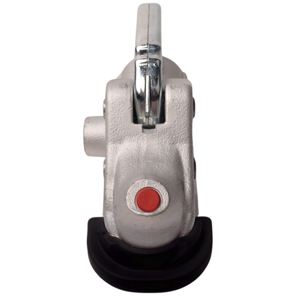 AL-KO AL-KO soft dock - geschikt voor AL-KO AK301/351 koppeling