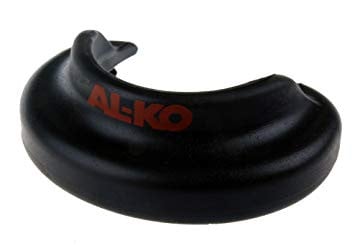 AL-KO AL-KO soft dock voor AK7