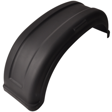 AL-KO AL-KO spatbord 10 inch 620x180x240 mm