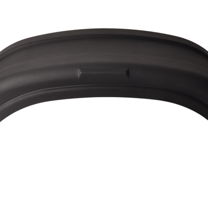 AL-KO AL-KO spatbord 10 inch 620x180x240 mm